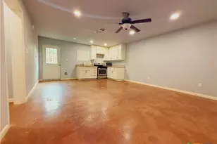 117 S Emma, Bartlett, TX 76511 - Photo 2