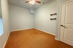117 S Emma, Bartlett, TX 76511 - Photo 4