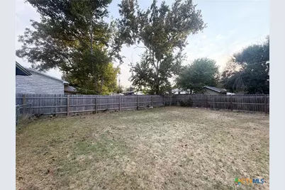 1008 S 21st Street, Copperas Cove, TX 76522 - Photo 10