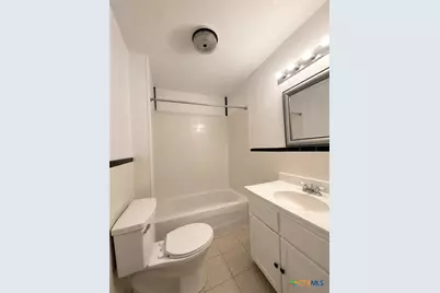 1008 S 21st Street, Copperas Cove, TX 76522 - Photo 8