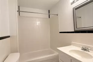 1008 S 21st St, Copperas Cove, TX 76522 - Photo 8