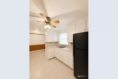 1008 S 21st Street, Copperas Cove, TX 76522 - Photo 4