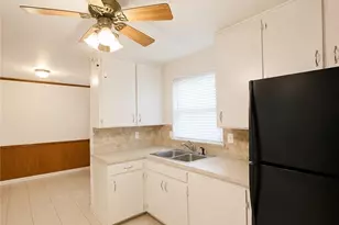 1008 S 21st St, Copperas Cove, TX 76522 - Photo 4