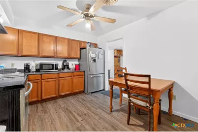 309 Ash Street, Copperas Cove, TX 76522 - Photo 6