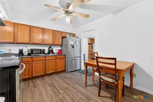 309 Ash St, Copperas Cove, TX 76522 - Photo 6