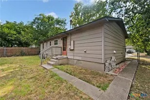 309 Ash St, Copperas Cove, TX 76522 - Photo 16