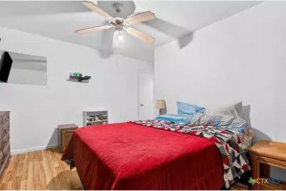 309 Ash Street, Copperas Cove, TX 76522 - Photo 8