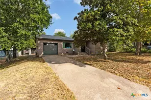 309 Ash St, Copperas Cove, TX 76522 - Photo 2