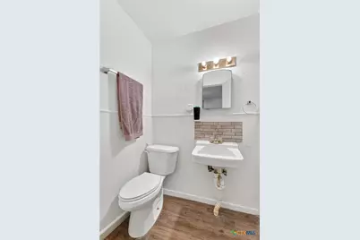 309 Ash Street, Copperas Cove, TX 76522 - Photo 14