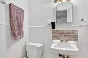 309 Ash St, Copperas Cove, TX 76522 - Photo 14
