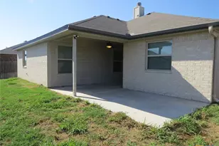 904 Clanton Cove, Killeen, TX 76542 - Photo 36
