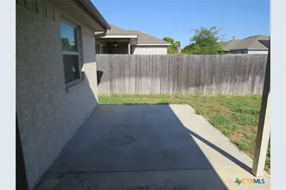 904 Clanton Cove, Killeen, TX 76542 - Photo 34