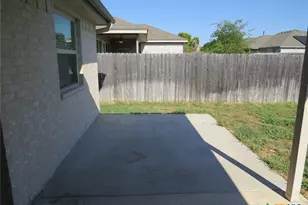 904 Clanton Cove, Killeen, TX 76542 - Photo 34