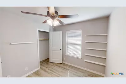 904 Clanton Cove, Killeen, TX 76542 - Photo 16