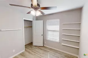 904 Clanton Cove, Killeen, TX 76542 - Photo 16