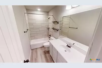 904 Clanton Cove, Killeen, TX 76542 - Photo 8