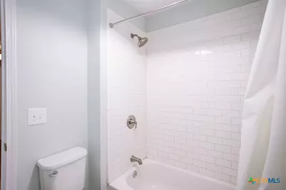 907 N Craig Street, Victoria, TX 77901 - Photo 26
