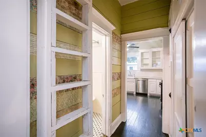 907 N Craig Street, Victoria, TX 77901 - Photo 12