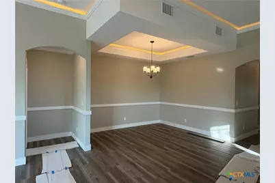 246 Champions Boulevard, La Vernia, TX 78121 - Photo 4
