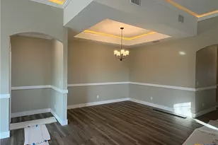 246 Champions Blvd, La Vernia, TX 78121 - Photo 4