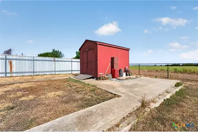 100 Hillside Drive, Troy, TX 76579 - Photo 16