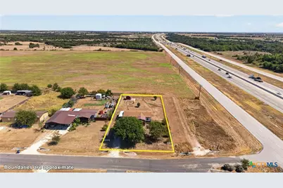 100 Hillside Drive, Troy, TX 76579 - Photo 18