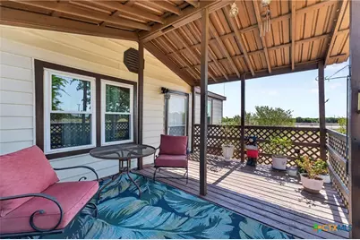 100 Hillside Drive, Troy, TX 76579 - Photo 12