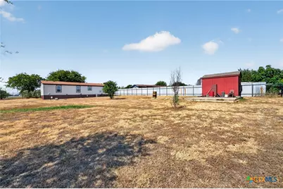 100 Hillside Drive, Troy, TX 76579 - Photo 14