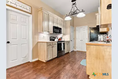 3405 Spyglass Circle, Gatesville, TX 76528 - Photo 8