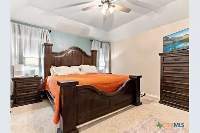 3405 Spyglass Circle, Gatesville, TX 76528 - Photo 12