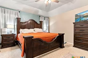 3405 Spyglass Cir, Gatesville, TX 76528 - Photo 12