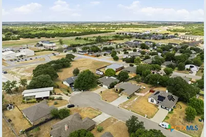3405 Spyglass Circle, Gatesville, TX 76528 - Photo 26