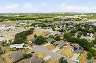 3405 Spyglass Cir, Gatesville, TX 76528 - Photo 26