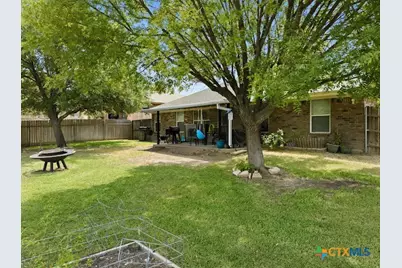 3405 Spyglass Circle, Gatesville, TX 76528 - Photo 22
