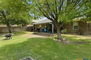 3405 Spyglass Cir, Gatesville, TX 76528 - Photo 22