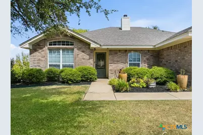 3405 Spyglass Circle, Gatesville, TX 76528 - Photo 4