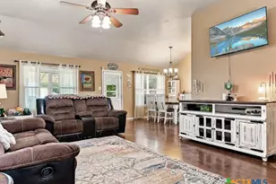 3405 Spyglass Cir, Gatesville, TX 76528 - Photo 6