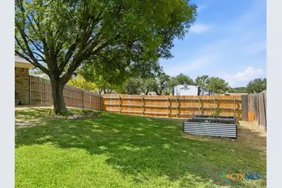3405 Spyglass Circle, Gatesville, TX 76528 - Photo 20