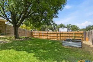 3405 Spyglass Cir, Gatesville, TX 76528 - Photo 20