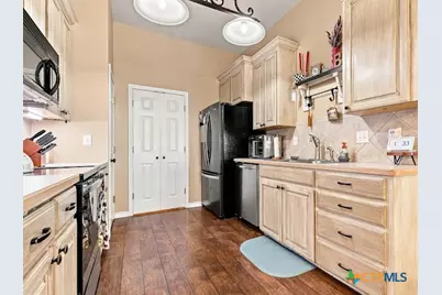 3405 Spyglass Circle, Gatesville, TX 76528 - Photo 10