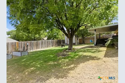 3405 Spyglass Circle, Gatesville, TX 76528 - Photo 18
