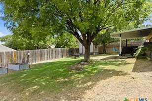 3405 Spyglass Cir, Gatesville, TX 76528 - Photo 18