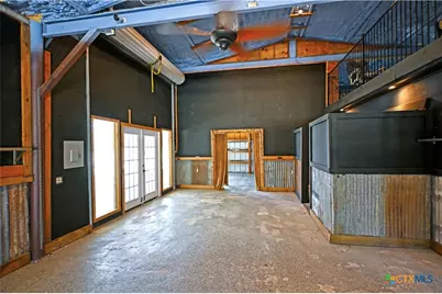 4665 Old Highway 81, New Braunfels, TX 78132 - Photo 16