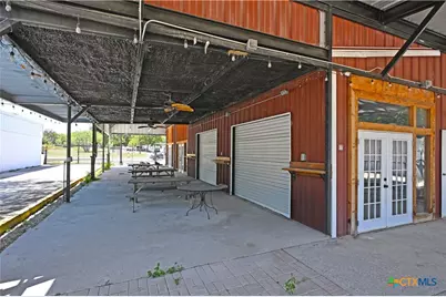 4665 Old Highway 81, New Braunfels, TX 78132 - Photo 4