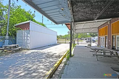 4665 Old Highway 81, New Braunfels, TX 78132 - Photo 32