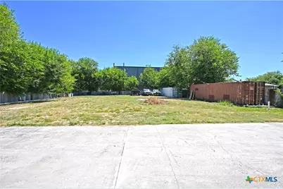 4665 Old Highway 81, New Braunfels, TX 78132 - Photo 6
