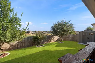 2909 Sunset Summit Summit, New Braunfels, TX 78130 - Photo 24