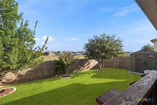 2909 Sunset Smt, New Braunfels, TX 78130 - Photo 24