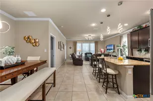 2909 Sunset Smt, New Braunfels, TX 78130 - Photo 6