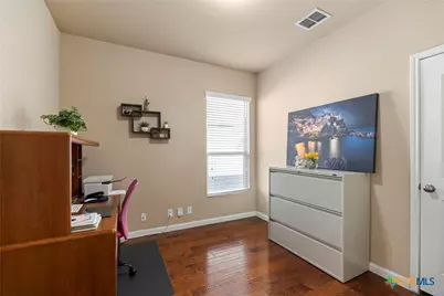 2909 Sunset Summit Summit, New Braunfels, TX 78130 - Photo 18